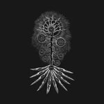 Sephiroth Tree Of Life Evangelion - Food Ideas