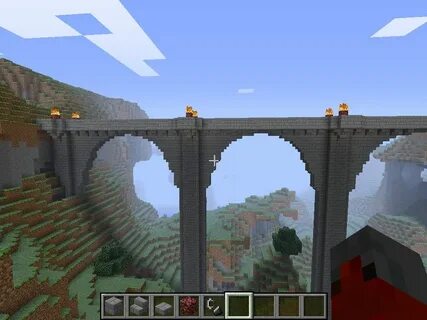 minecraft Minecraft projects, Minecraft castle, Minecraft ar