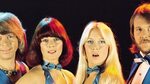 ABBA Tribute Night - Fri 12th April