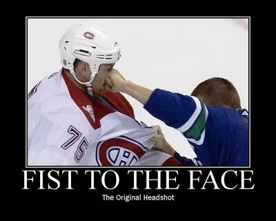 55 Superb Hockey Memes - Funny Memes