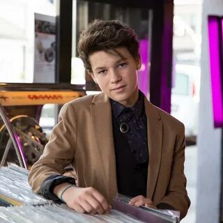 Hayden Summerall (@haydensummerall) — Instagram