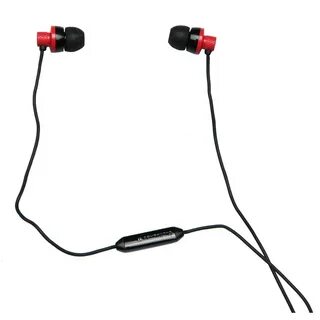 skullcandy titan review - mir-metall.ru.