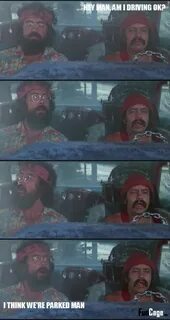 Funniest Cheech And Chong Quotes. QuotesGram