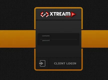 Codes Panel version ? World of IPTV What Xtream