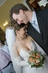 Bridal Nip Slip - Picture eBaum's World