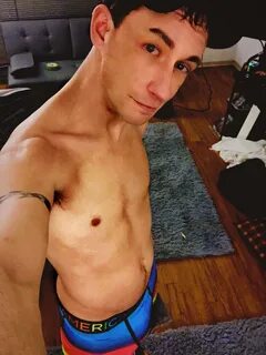 Casey wood gay 🌈 GayLifeNetwork :: Gay Porn