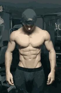 Rfcdscd Jeff Seid GIF - Rfcdscd Jeff Seid - Descubre & Compa