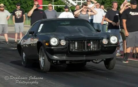 Monza hanging the wheels Street outlaws, Street outlaws cars