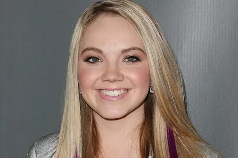 Danielle Bradbery, 'The Heart of Dixie' - Song Review