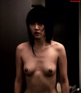 Nude Celebs in HD - Rinko Kikuchi - picture - 2010_2/origina