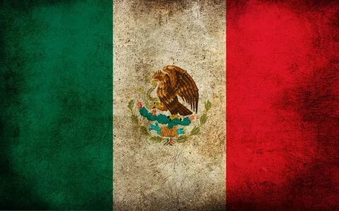 Мексика - картинки в разделе Текстуры