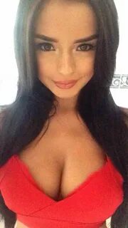 Pin by Binho Sky on Demi Rose Mawby Demi rose, Demi, Demi ro