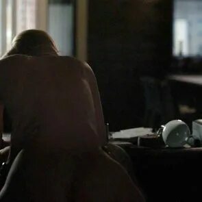 Claire Danes Nude Sex Scene From 'Homeland' Series - OnlyFan