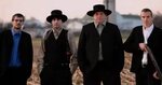 Amish Mafia Reality Show Related Keywords & Suggestions - Am