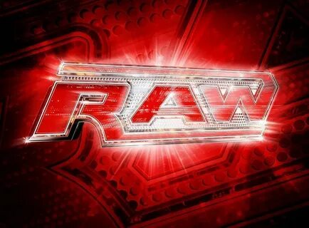 WWE Raw Wallpapers - Wallpaper Cave