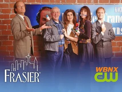 Frasier Wallpapers Wallpapers - All Superior Frasier Wallpap