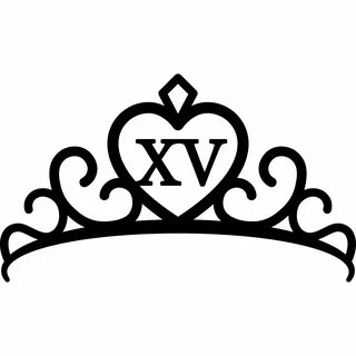 Quince Crown Svg Related Keywords & Suggestions - Quince Cro