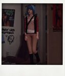 Life is Strange - Max Nude Mod 2 www.oneangrygamer.net Flick