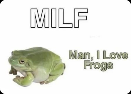 https://memes.mobi/love+you+frog+meme