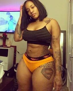 Onlyfans jhonni blaze 🌈 Jhonni Blaze