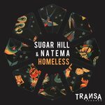 Sugar Hill feat. Natema - Homeless Lyrics Musixmatch