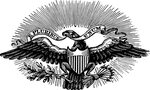 File:J. Howe & Co. American eagle, E pluribus unum, 02, 1830