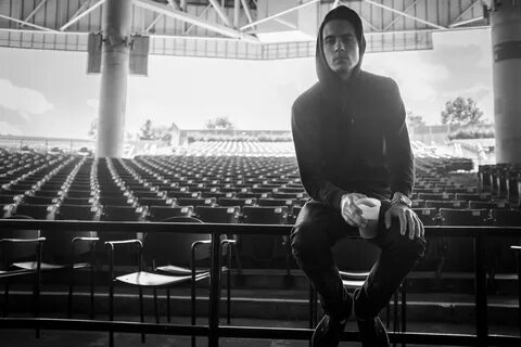 G Eazy Wallpapers (84+ background pictures)