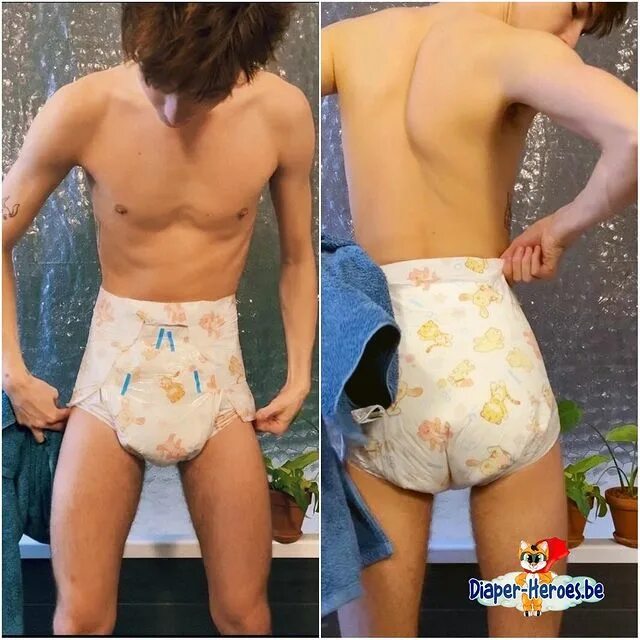 Diaper-Heroes.