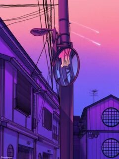 Pastel Japanese Aesthetic Wallpapers Wallpapers - Most Popul