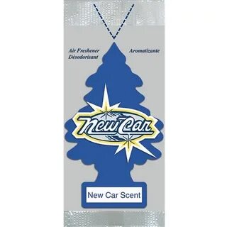 Understand and buy new car fragrance air freshener cheap onl