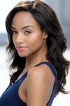 Batwoman Pilot Adds Teen Wolf Alum Meagan Tandy, Two More to