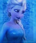 Frozen shes just so able disney GIF - Find on GIFER