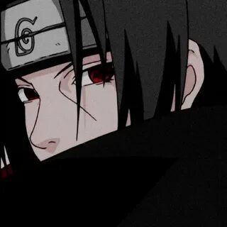 PFP ITACHI (@UCHIHAITACHIPFP) - E’lon #21 - E’lonlar statist