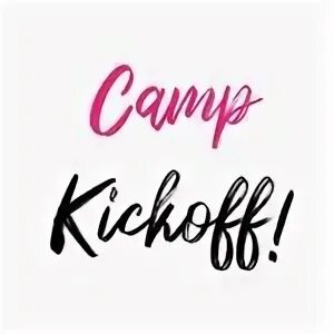 KCBBC_camp.