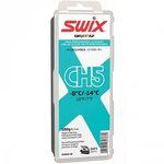 Мазь скольжения SWIX Ch5x FW купить в интернет магазине Трае