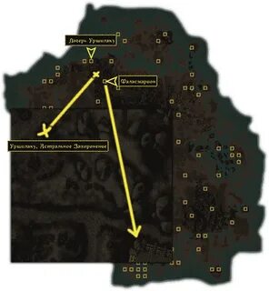 Morrowind. прохождение игры на 100%. часть 6