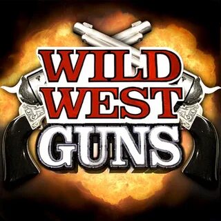 Wild West Guns Guide and Walkthrough - Giant Bomb