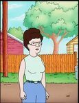 King of the Hill' Pictures Feminist halloween costumes, King