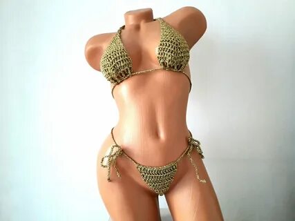 etsy extreme swimwear Latest trends OFF-57