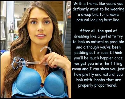What do boobs look like without bras