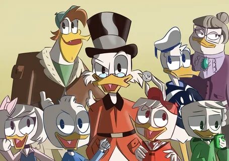 2017 Ducktales Villains Related Keywords & Suggestions - 201