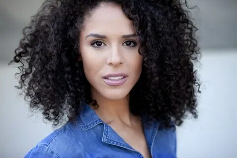 Picture of Brittany Bell