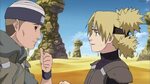Uptobox Download Naruto: Shippuden Episode 376 Subtitle Indo