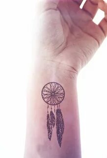 Épinglé sur InknArt Temporary Tattoo