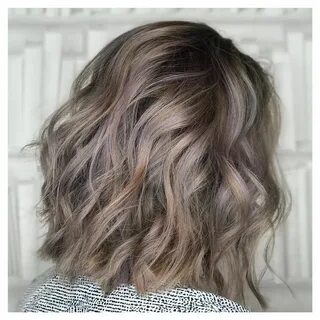 Charcoal Hair Color Pictures If You Like A Lot Of Paintcolor