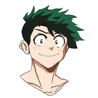 Undercut Anime / Read the topic about the undercut hairstyle