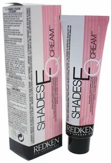 Купить краска для волос Redken Shades EQ Cream 08GI St. Bart
