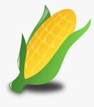Corn, Crop, Harvest, Vegetables, Maize, Food, Kwanzaa - Corn