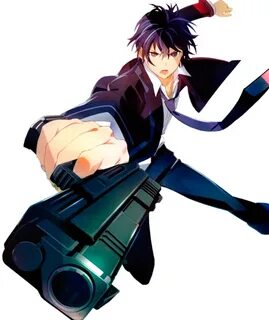 Download Black Bullet PNG Image with No Background - PNGkey.