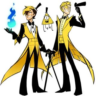 6010/) : Photo Gravity falls art, Gravity falls bill cipher,